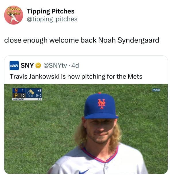 sports memes, funny sports tweets, athlete memes, sports humor, fan memes, game memes, sports jokes, funny sports memes, sports fail memes, sports highlights, locker room memes, game-day memes, viral sports memes, sports satire, meme collection, sporting memes, play-by-play memes, referee memes, highlight memes