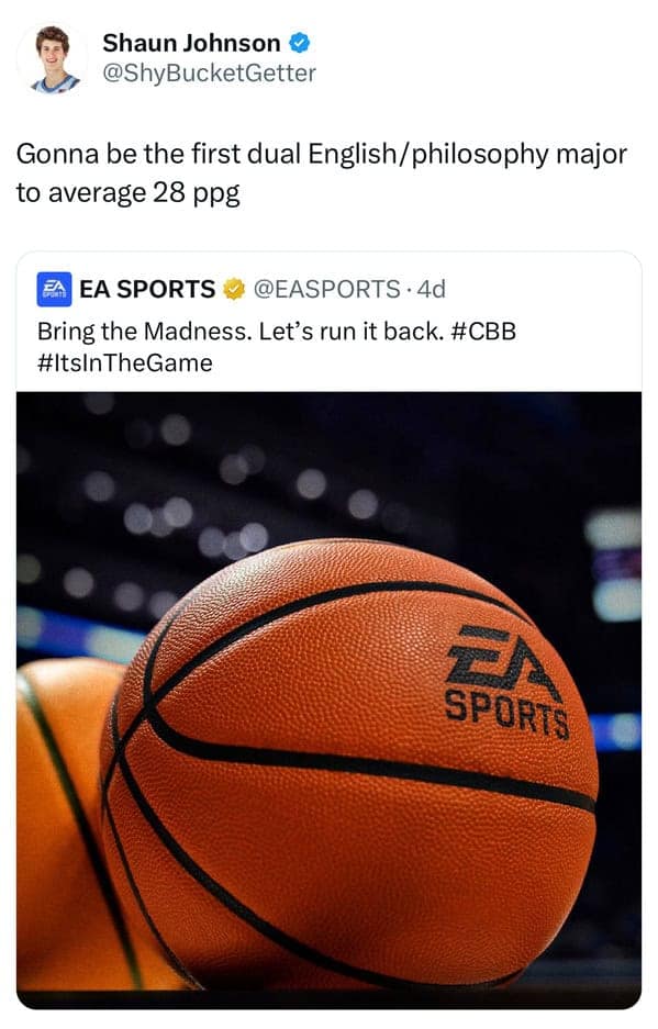 sports memes, funny sports tweets, athlete memes, sports humor, fan memes, game memes, sports jokes, funny sports memes, sports fail memes, sports highlights, locker room memes, game-day memes, viral sports memes, sports satire, meme collection, sporting memes, play-by-play memes, referee memes, highlight memes