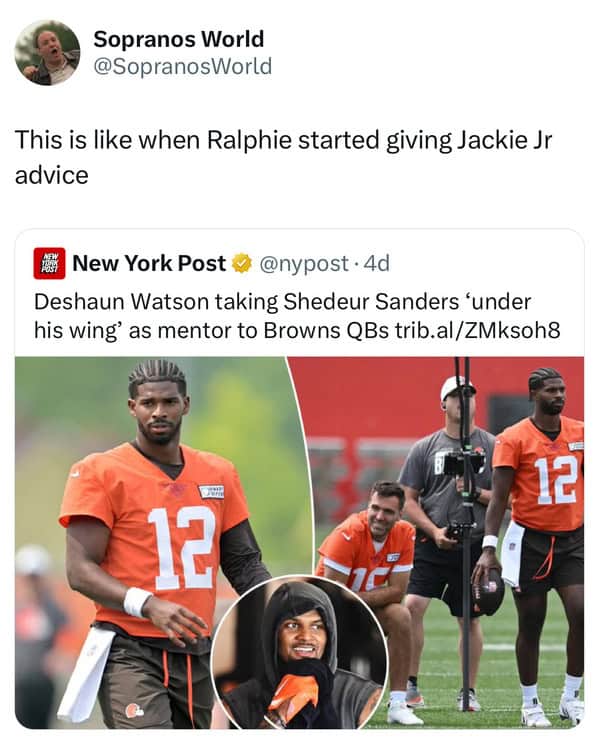 sports memes, funny sports tweets, athlete memes, sports humor, fan memes, game memes, sports jokes, funny sports memes, sports fail memes, sports highlights, locker room memes, game-day memes, viral sports memes, sports satire, meme collection, sporting memes, play-by-play memes, referee memes, highlight memes