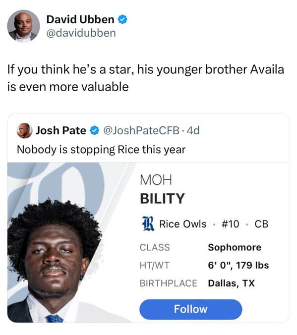 sports memes, funny sports tweets, athlete memes, sports humor, fan memes, game memes, sports jokes, funny sports memes, sports fail memes, sports highlights, locker room memes, game-day memes, viral sports memes, sports satire, meme collection, sporting memes, play-by-play memes, referee memes, highlight memes