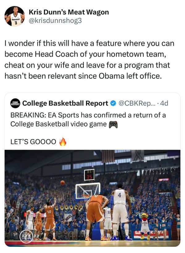 sports memes, funny sports tweets, athlete memes, sports humor, fan memes, game memes, sports jokes, funny sports memes, sports fail memes, sports highlights, locker room memes, game-day memes, viral sports memes, sports satire, meme collection, sporting memes, play-by-play memes, referee memes, highlight memes