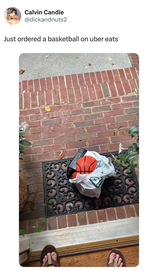 sports memes, funny sports tweets, athlete memes, sports humor, fan memes, game memes, sports jokes, funny sports memes, sports fail memes, sports highlights, locker room memes, game-day memes, viral sports memes, sports satire, meme collection, sporting memes, play-by-play memes, referee memes, highlight memes