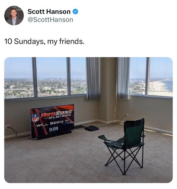 sports memes, funny sports tweets, athlete memes, sports humor, fan memes, game memes, sports jokes, funny sports memes, sports fail memes, sports highlights, locker room memes, game-day memes, viral sports memes, sports satire, meme collection, sporting memes, play-by-play memes, referee memes, highlight memes