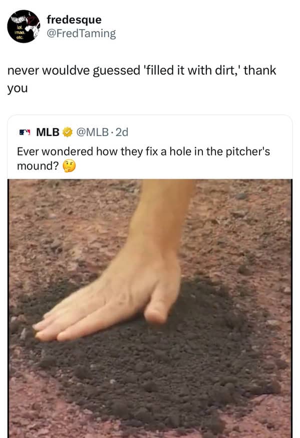 sports memes, funny sports tweets, athlete memes, sports humor, fan memes, game memes, sports jokes, funny sports memes, sports fail memes, sports highlights, locker room memes, game-day memes, viral sports memes, sports satire, meme collection, sporting memes, play-by-play memes, referee memes, highlight memes