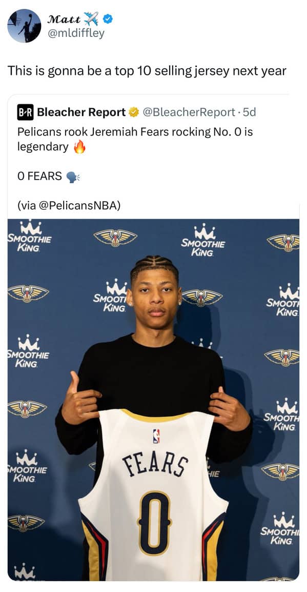 sports memes, funny sports tweets, athlete memes, sports humor, fan memes, game memes, sports jokes, funny sports memes, sports fail memes, sports highlights, locker room memes, game-day memes, viral sports memes, sports satire, meme collection, sporting memes, play-by-play memes, referee memes, highlight memes