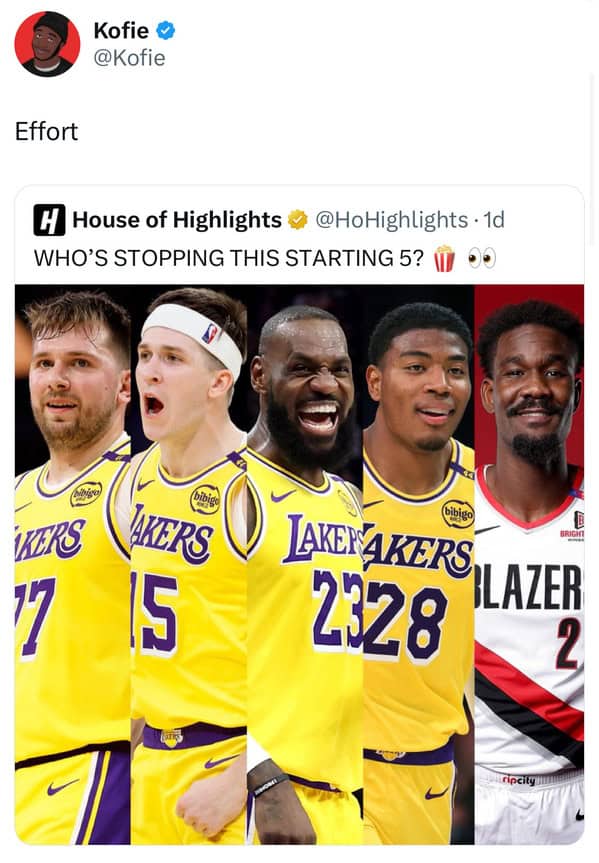 sports memes, funny sports tweets, athlete memes, sports humor, fan memes, game memes, sports jokes, funny sports memes, sports fail memes, sports highlights, locker room memes, game-day memes, viral sports memes, sports satire, meme collection, sporting memes, play-by-play memes, referee memes, highlight memes