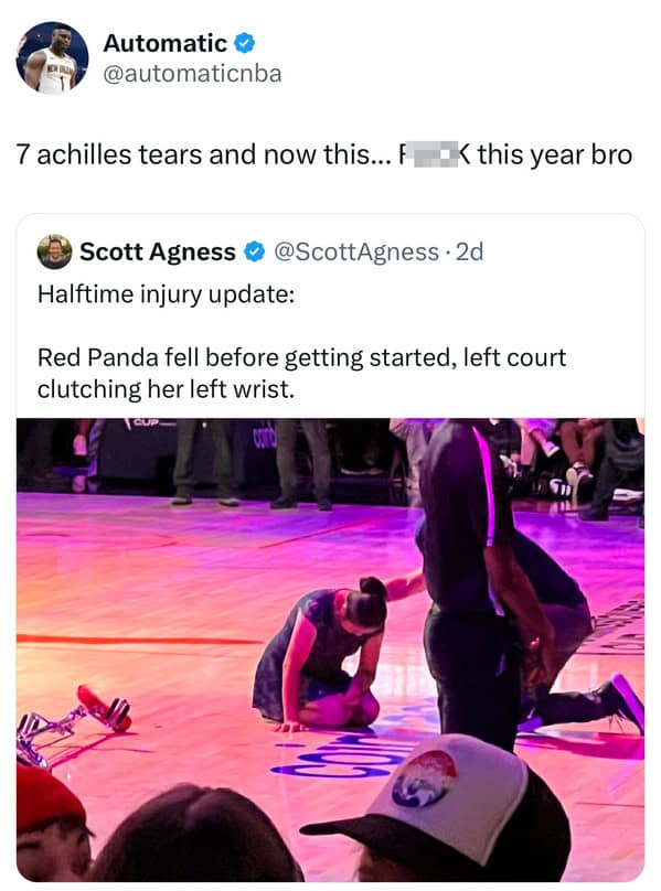 sports memes, funny sports tweets, athlete memes, sports humor, fan memes, game memes, sports jokes, funny sports memes, sports fail memes, sports highlights, locker room memes, game-day memes, viral sports memes, sports satire, meme collection, sporting memes, play-by-play memes, referee memes, highlight memes