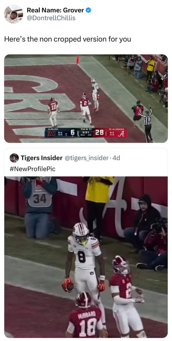 sports memes, funny sports tweets, athlete memes, sports humor, fan memes, game memes, sports jokes, funny sports memes, sports fail memes, sports highlights, locker room memes, game-day memes, viral sports memes, sports satire, meme collection, sporting memes, play-by-play memes, referee memes, highlight memes