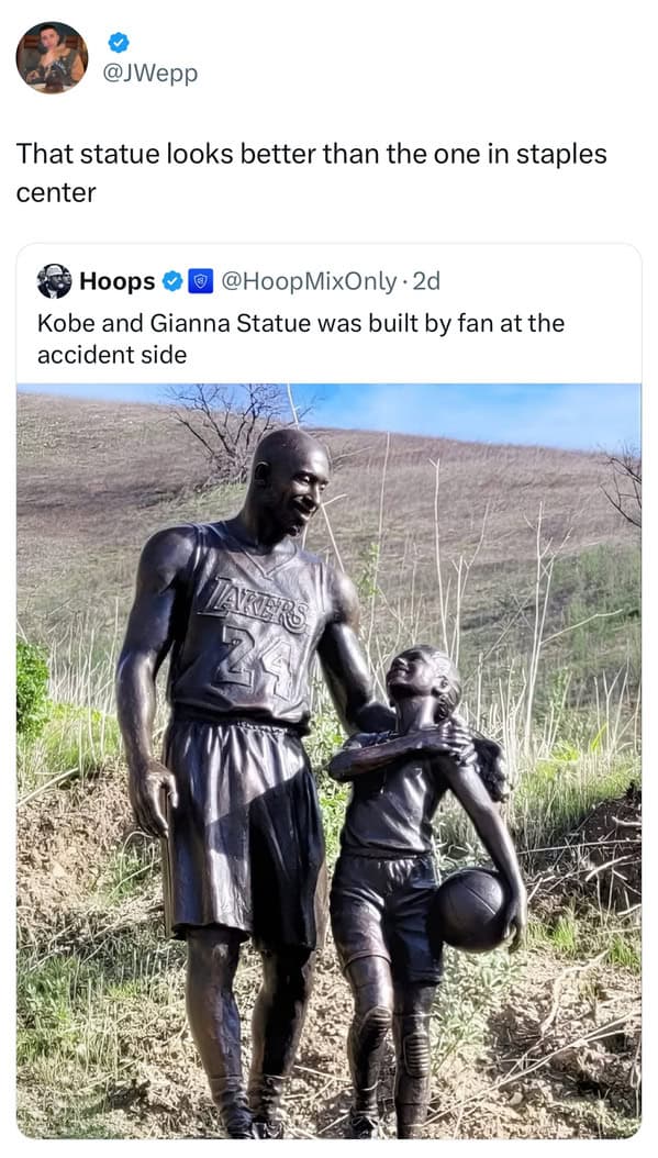 sports memes, funny sports tweets, athlete memes, sports humor, fan memes, game memes, sports jokes, funny sports memes, sports fail memes, sports highlights, locker room memes, game-day memes, viral sports memes, sports satire, meme collection, sporting memes, play-by-play memes, referee memes, highlight memes