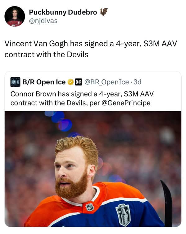 sports memes, funny sports tweets, athlete memes, sports humor, fan memes, game memes, sports jokes, funny sports memes, sports fail memes, sports highlights, locker room memes, game-day memes, viral sports memes, sports satire, meme collection, sporting memes, play-by-play memes, referee memes, highlight memes