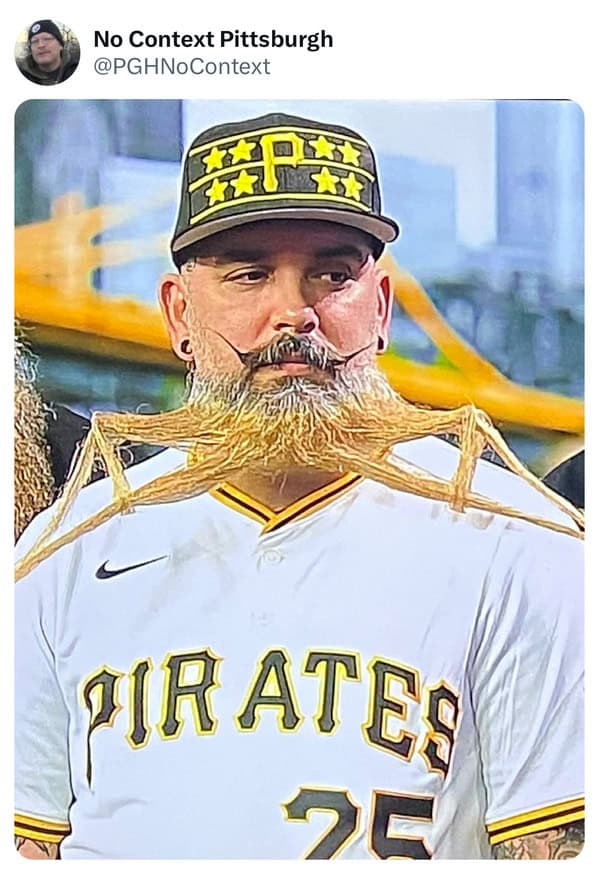 sports memes, funny sports tweets, athlete memes, sports humor, fan memes, game memes, sports jokes, funny sports memes, sports fail memes, sports highlights, locker room memes, game-day memes, viral sports memes, sports satire, meme collection, sporting memes, play-by-play memes, referee memes, highlight memes