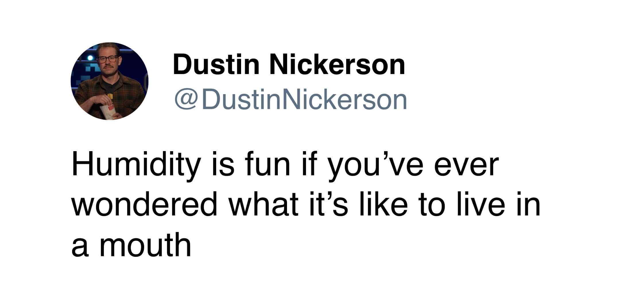 summer memes, humidity memes, heat wave memes, hot weather memes, beach memes, pool day memes, sunburn memes, dog days memes, AC meme, ice cream memes, sweltering memes, sweat memes, air conditioning memes, sun hat memes, summer style memes, summer survival memes, outdoor memes, sunstroke memes, sprinkler memes, lemonade memes