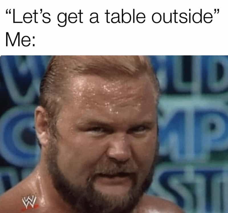 summer memes, humidity memes, heat wave memes, hot weather memes, beach memes, pool day memes, sunburn memes, dog days memes, AC meme, ice cream memes, sweltering memes, sweat memes, air conditioning memes, sun hat memes, summer style memes, summer survival memes, outdoor memes, sunstroke memes, sprinkler memes, lemonade memes