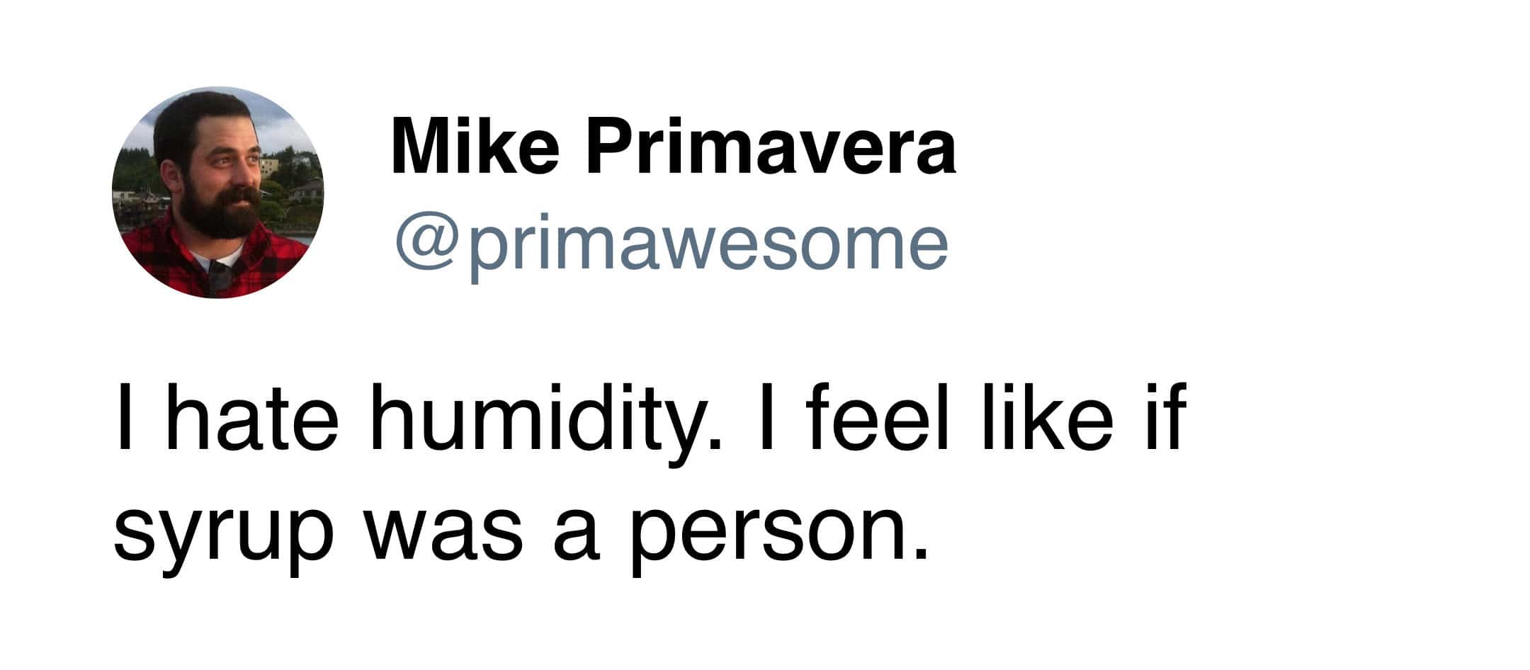 summer memes, humidity memes, heat wave memes, hot weather memes, beach memes, pool day memes, sunburn memes, dog days memes, AC meme, ice cream memes, sweltering memes, sweat memes, air conditioning memes, sun hat memes, summer style memes, summer survival memes, outdoor memes, sunstroke memes, sprinkler memes, lemonade memes