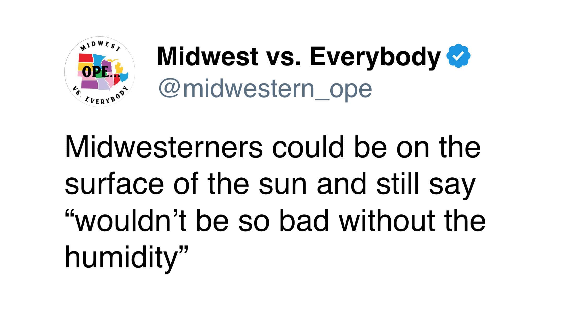 summer memes, humidity memes, heat wave memes, hot weather memes, beach memes, pool day memes, sunburn memes, dog days memes, AC meme, ice cream memes, sweltering memes, sweat memes, air conditioning memes, sun hat memes, summer style memes, summer survival memes, outdoor memes, sunstroke memes, sprinkler memes, lemonade memes