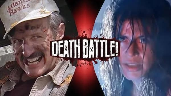 terminator meme, terminator memes, t2 memes, Arnold memes, cyborg memes, Skynet memes, Arnold Schwarzenegger memes, robot memes, apocalyptic memes, action movie memes, time travel memes, film meme dump, movie memes, franchise memes, killer robot memes, pop culture memes, cult movie memes, meme dump, cinematic memes, blockbuster memes