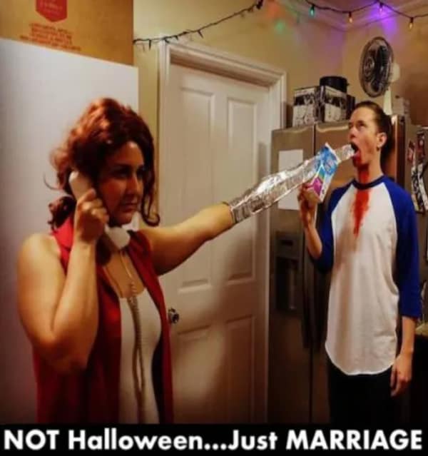 terminator meme, terminator memes, t2 memes, Arnold memes, cyborg memes, Skynet memes, Arnold Schwarzenegger memes, robot memes, apocalyptic memes, action movie memes, time travel memes, film meme dump, movie memes, franchise memes, killer robot memes, pop culture memes, cult movie memes, meme dump, cinematic memes, blockbuster memes