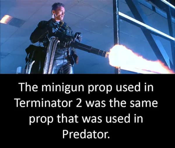 terminator meme, terminator memes, t2 memes, Arnold memes, cyborg memes, Skynet memes, Arnold Schwarzenegger memes, robot memes, apocalyptic memes, action movie memes, time travel memes, film meme dump, movie memes, franchise memes, killer robot memes, pop culture memes, cult movie memes, meme dump, cinematic memes, blockbuster memes