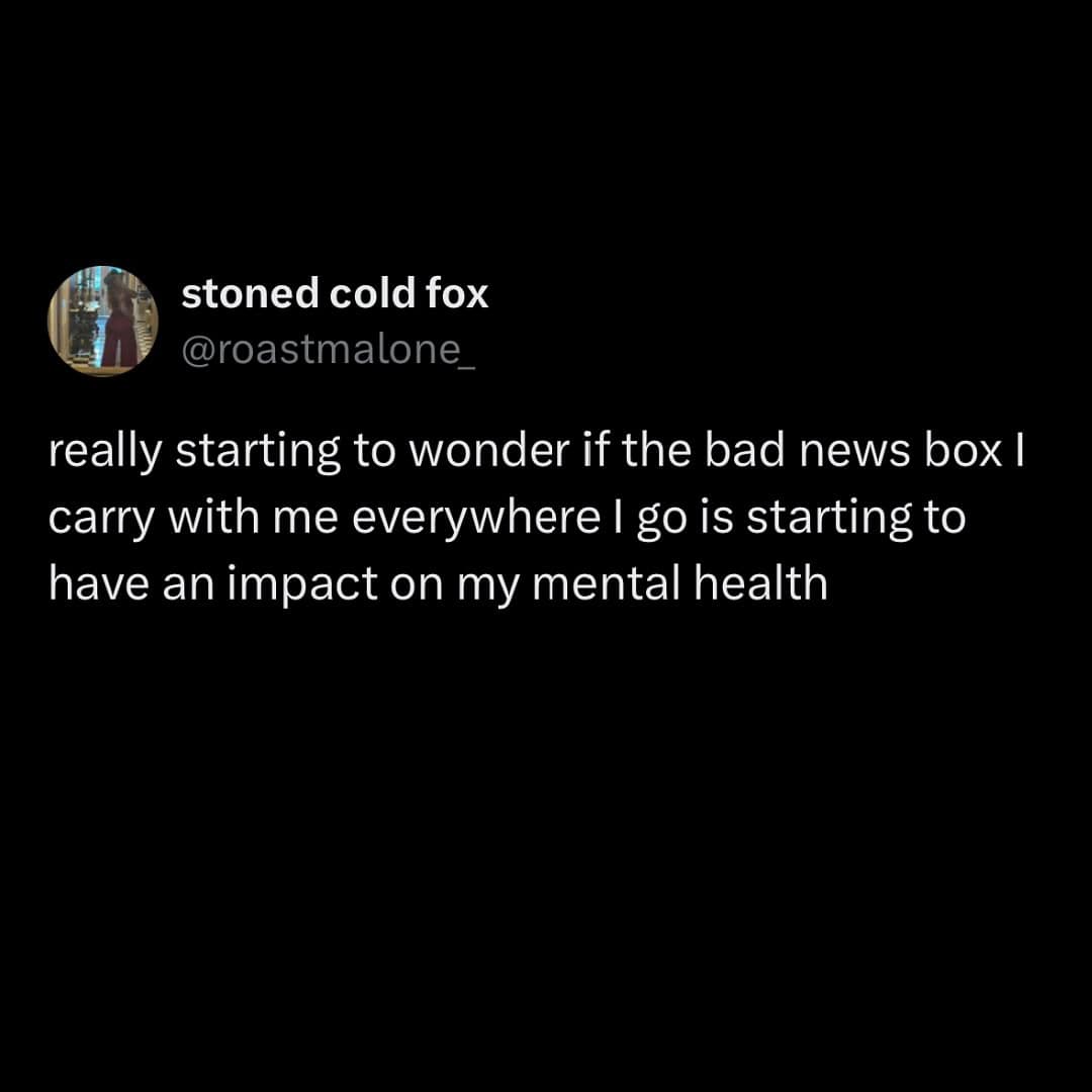 therapy memes, funny tweets about therapy, self-care memes, coping memes, group chat memes, funny tweets, therapy jokes, mental health jokes, trending memes, relatable memes, oversharing memes, therapist jokes, medication memes, viral posts, emotional health, therapy session memes, meme gallery, brain memes, stress memes