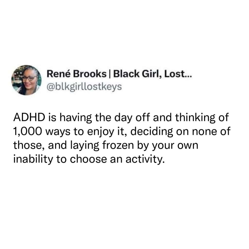 therapy memes, funny tweets about therapy, self-care memes, coping memes, group chat memes, funny tweets, therapy jokes, mental health jokes, trending memes, relatable memes, oversharing memes, therapist jokes, medication memes, viral posts, emotional health, therapy session memes, meme gallery, brain memes, stress memes