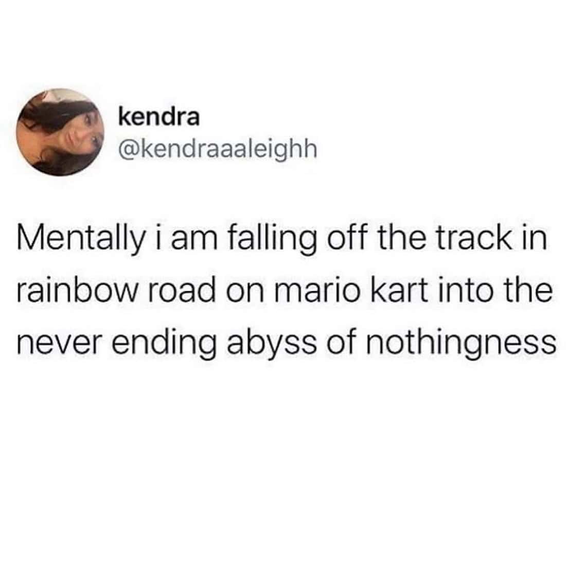 therapy memes, funny tweets about therapy, self-care memes, coping memes, group chat memes, funny tweets, therapy jokes, mental health jokes, trending memes, relatable memes, oversharing memes, therapist jokes, medication memes, viral posts, emotional health, therapy session memes, meme gallery, brain memes, stress memes