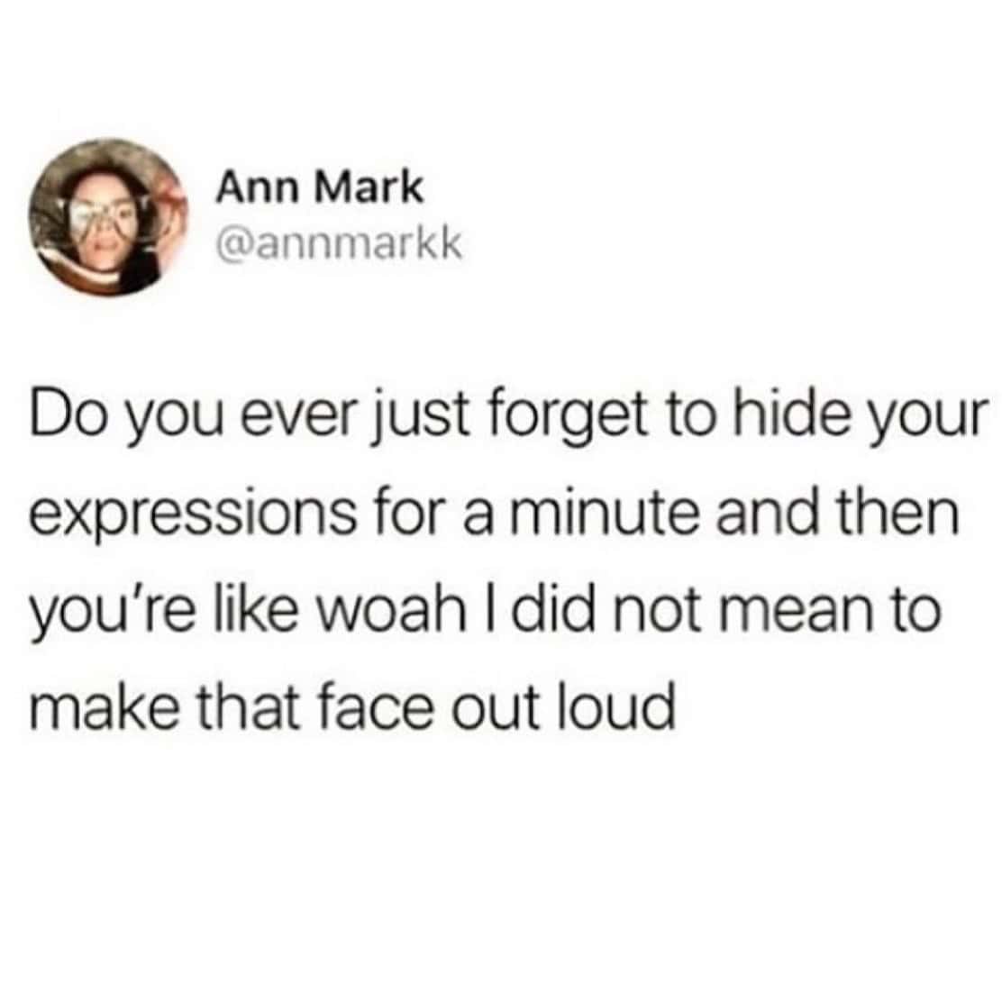 therapy memes, funny tweets about therapy, self-care memes, coping memes, group chat memes, funny tweets, therapy jokes, mental health jokes, trending memes, relatable memes, oversharing memes, therapist jokes, medication memes, viral posts, emotional health, therapy session memes, meme gallery, brain memes, stress memes