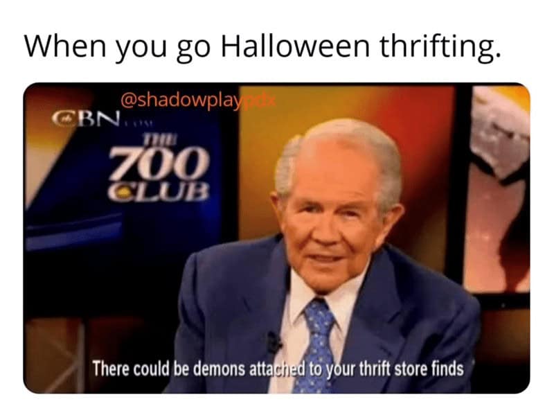 thrift store memes, thrifting memes, funny thrifting memes, vintage finds, thrift shopping, secondhand shopping, thrift humor, antique bins, funny thrift store pictures, meme dump, hilarious memes, vintage shopping, thrift store treasures, thrift fails, funny antique memes, vintage memes, thrifting tips, treasure hunting, retro finds, thrift adventures
