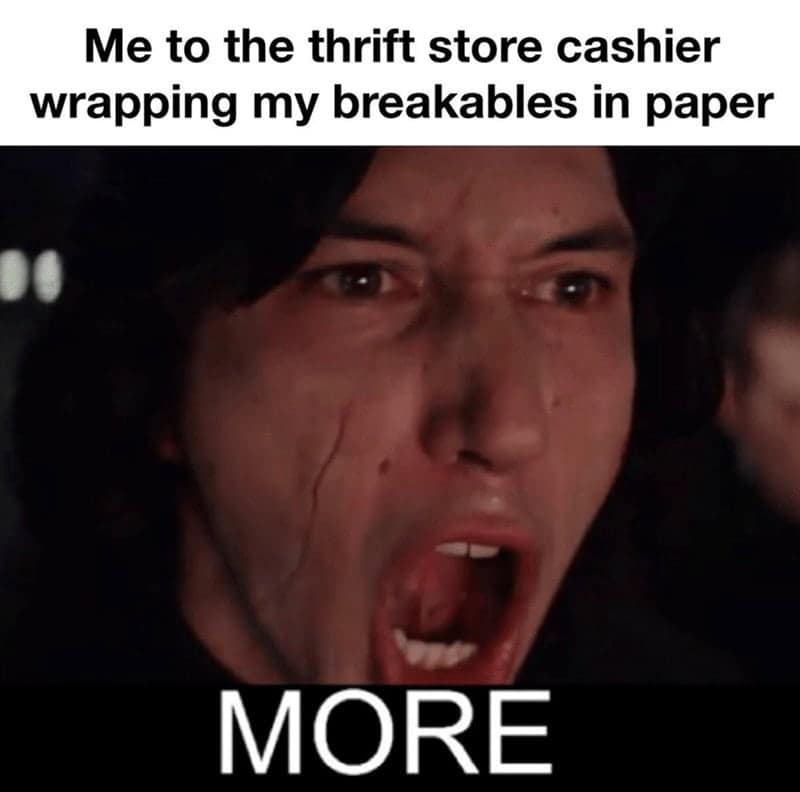 thrift store memes, thrifting memes, funny thrifting memes, vintage finds, thrift shopping, secondhand shopping, thrift humor, antique bins, funny thrift store pictures, meme dump, hilarious memes, vintage shopping, thrift store treasures, thrift fails, funny antique memes, vintage memes, thrifting tips, treasure hunting, retro finds, thrift adventures