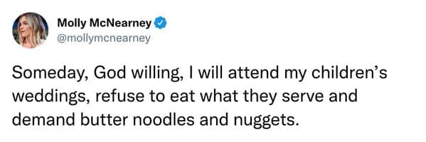 wedding memes, wedding day memes, bridal memes, marriage memes, guest memes, ceremony memes, aisle memes, cake memes, bouquet memes, dance floor memes, best man memes, bridesmaid memes, reception memes, confetti memes, vows memes, open bar memes, RSVP memes, seating chart memes, cake cutting memes, ring meme jokes