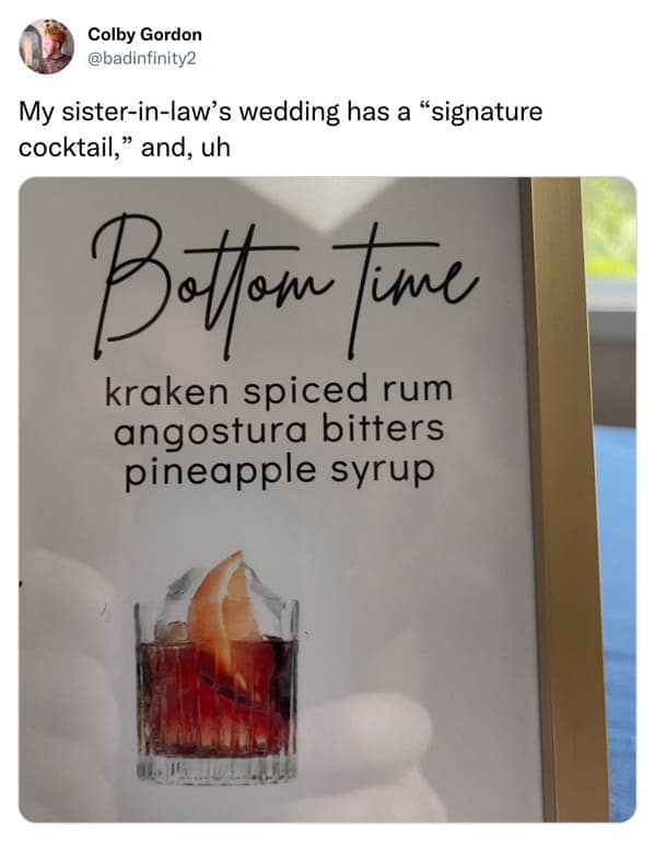 wedding memes, wedding day memes, bridal memes, marriage memes, guest memes, ceremony memes, aisle memes, cake memes, bouquet memes, dance floor memes, best man memes, bridesmaid memes, reception memes, confetti memes, vows memes, open bar memes, RSVP memes, seating chart memes, cake cutting memes, ring meme jokes