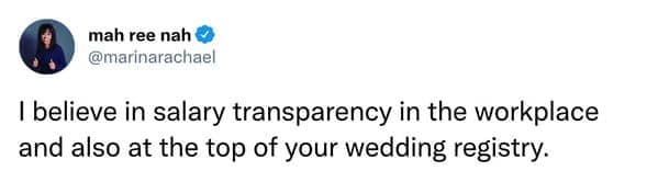 wedding memes, wedding day memes, bridal memes, marriage memes, guest memes, ceremony memes, aisle memes, cake memes, bouquet memes, dance floor memes, best man memes, bridesmaid memes, reception memes, confetti memes, vows memes, open bar memes, RSVP memes, seating chart memes, cake cutting memes, ring meme jokes