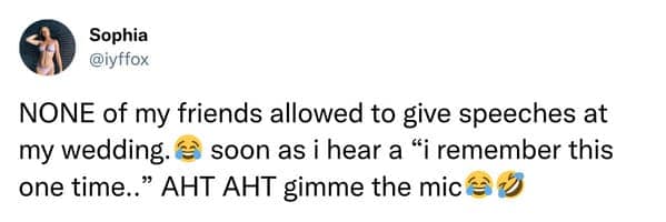 wedding memes, wedding day memes, bridal memes, marriage memes, guest memes, ceremony memes, aisle memes, cake memes, bouquet memes, dance floor memes, best man memes, bridesmaid memes, reception memes, confetti memes, vows memes, open bar memes, RSVP memes, seating chart memes, cake cutting memes, ring meme jokes