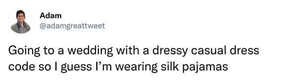 wedding memes, wedding day memes, bridal memes, marriage memes, guest memes, ceremony memes, aisle memes, cake memes, bouquet memes, dance floor memes, best man memes, bridesmaid memes, reception memes, confetti memes, vows memes, open bar memes, RSVP memes, seating chart memes, cake cutting memes, ring meme jokes