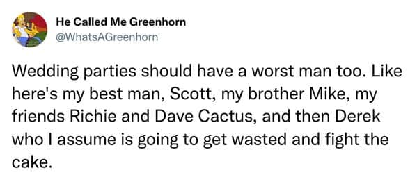 wedding memes, wedding day memes, bridal memes, marriage memes, guest memes, ceremony memes, aisle memes, cake memes, bouquet memes, dance floor memes, best man memes, bridesmaid memes, reception memes, confetti memes, vows memes, open bar memes, RSVP memes, seating chart memes, cake cutting memes, ring meme jokes