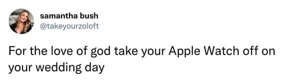 wedding memes, wedding day memes, bridal memes, marriage memes, guest memes, ceremony memes, aisle memes, cake memes, bouquet memes, dance floor memes, best man memes, bridesmaid memes, reception memes, confetti memes, vows memes, open bar memes, RSVP memes, seating chart memes, cake cutting memes, ring meme jokes