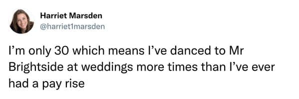 wedding memes, wedding day memes, bridal memes, marriage memes, guest memes, ceremony memes, aisle memes, cake memes, bouquet memes, dance floor memes, best man memes, bridesmaid memes, reception memes, confetti memes, vows memes, open bar memes, RSVP memes, seating chart memes, cake cutting memes, ring meme jokes