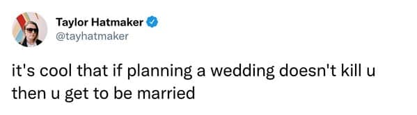 wedding memes, wedding day memes, bridal memes, marriage memes, guest memes, ceremony memes, aisle memes, cake memes, bouquet memes, dance floor memes, best man memes, bridesmaid memes, reception memes, confetti memes, vows memes, open bar memes, RSVP memes, seating chart memes, cake cutting memes, ring meme jokes