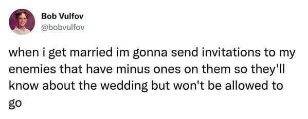 wedding memes, wedding day memes, bridal memes, marriage memes, guest memes, ceremony memes, aisle memes, cake memes, bouquet memes, dance floor memes, best man memes, bridesmaid memes, reception memes, confetti memes, vows memes, open bar memes, RSVP memes, seating chart memes, cake cutting memes, ring meme jokes