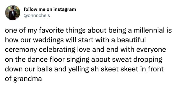 wedding memes, wedding day memes, bridal memes, marriage memes, guest memes, ceremony memes, aisle memes, cake memes, bouquet memes, dance floor memes, best man memes, bridesmaid memes, reception memes, confetti memes, vows memes, open bar memes, RSVP memes, seating chart memes, cake cutting memes, ring meme jokes