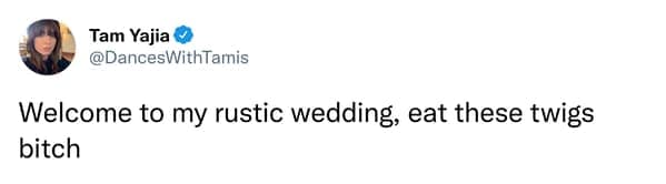 wedding memes, wedding day memes, bridal memes, marriage memes, guest memes, ceremony memes, aisle memes, cake memes, bouquet memes, dance floor memes, best man memes, bridesmaid memes, reception memes, confetti memes, vows memes, open bar memes, RSVP memes, seating chart memes, cake cutting memes, ring meme jokes