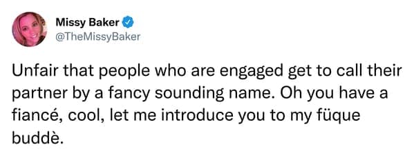 wedding memes, wedding day memes, bridal memes, marriage memes, guest memes, ceremony memes, aisle memes, cake memes, bouquet memes, dance floor memes, best man memes, bridesmaid memes, reception memes, confetti memes, vows memes, open bar memes, RSVP memes, seating chart memes, cake cutting memes, ring meme jokes