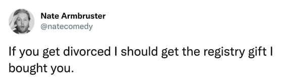 wedding memes, wedding day memes, bridal memes, marriage memes, guest memes, ceremony memes, aisle memes, cake memes, bouquet memes, dance floor memes, best man memes, bridesmaid memes, reception memes, confetti memes, vows memes, open bar memes, RSVP memes, seating chart memes, cake cutting memes, ring meme jokes