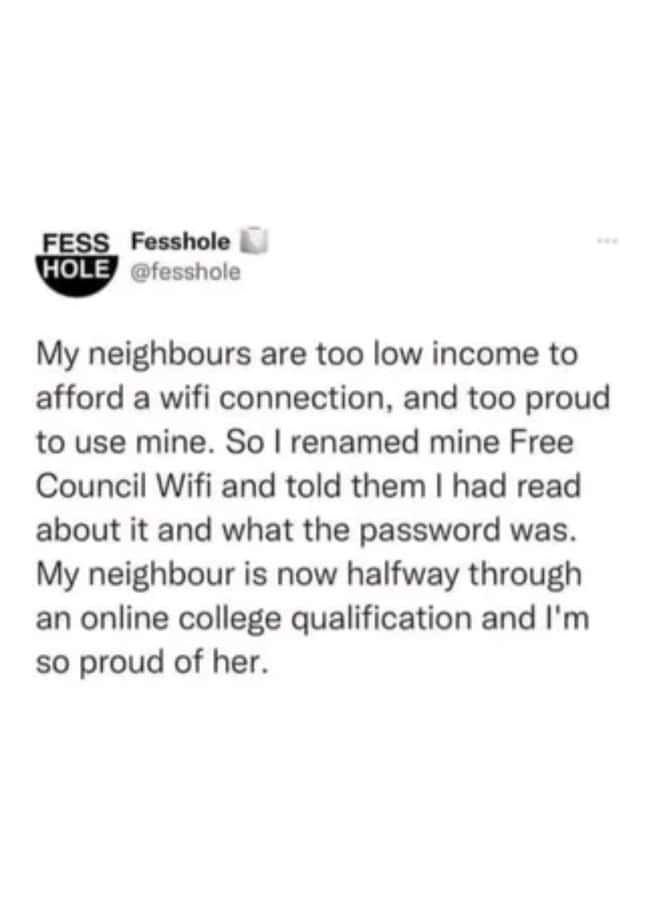 wholesome memes, heartwarming memes, uplifting memes, positivity memes, feel-good memes, encouraging images, good vibes, feel-good vibes, heartwarming posts, comforting humor, sunday scaries, weekend dread, back-to-work blues