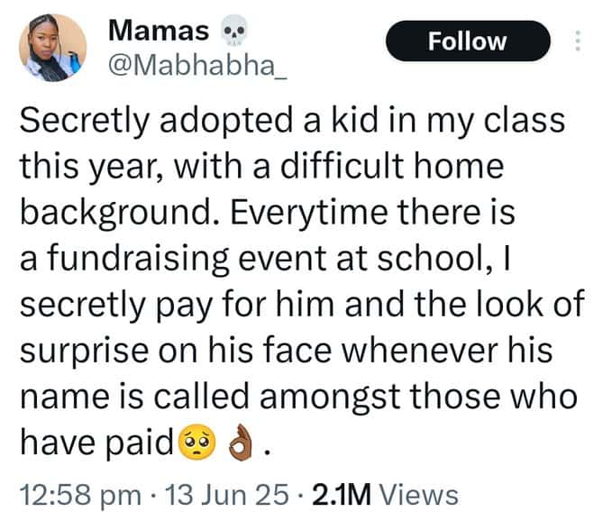 wholesome memes, heartwarming memes, uplifting memes, positivity memes, feel-good memes, encouraging images, good vibes, feel-good vibes, heartwarming posts, comforting humor, sunday scaries, weekend dread, back-to-work blues