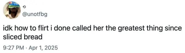 wholesome memes, heartwarming memes, uplifting memes, positivity memes, feel-good memes, encouraging images, good vibes, feel-good vibes, heartwarming posts, comforting humor, sunday scaries, weekend dread, back-to-work blues