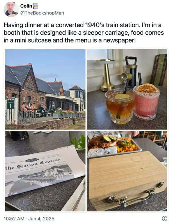 wholesome memes, heartwarming memes, uplifting memes, positivity memes, feel-good memes, encouraging images, good vibes, feel-good vibes, heartwarming posts, comforting humor, sunday scaries, weekend dread, back-to-work blues