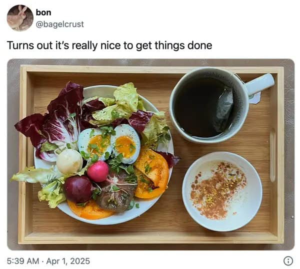 wholesome memes, heartwarming memes, uplifting memes, positivity memes, feel-good memes, encouraging images, good vibes, feel-good vibes, heartwarming posts, comforting humor, sunday scaries, weekend dread, back-to-work blues