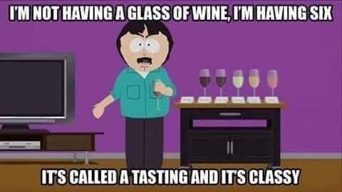 wine memes, wine humor, wine drinking memes, funny wine quotes, wine mom memes, grape jokes, bottle memes, adult grape juice memes, wine pairing memes, sommelier memes, red wine memes, white wine memes, rosé memes, wine night memes, wine tasting memes, winery memes, wine tasting memes, wine life memes, cork pop memes, vino memes