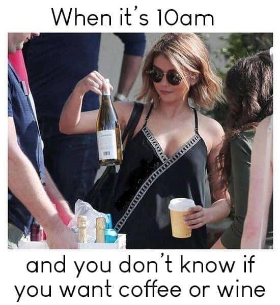 wine memes, wine humor, wine drinking memes, funny wine quotes, wine mom memes, grape jokes, bottle memes, adult grape juice memes, wine pairing memes, sommelier memes, red wine memes, white wine memes, rosé memes, wine night memes, wine tasting memes, winery memes, wine tasting memes, wine life memes, cork pop memes, vino memes