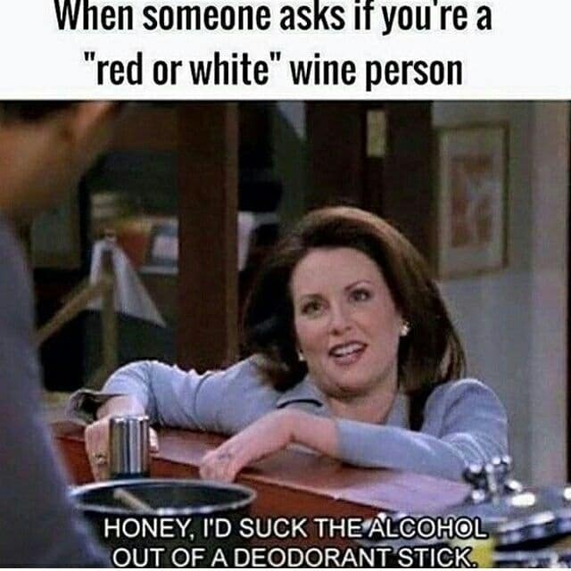 wine memes, wine humor, wine drinking memes, funny wine quotes, wine mom memes, grape jokes, bottle memes, adult grape juice memes, wine pairing memes, sommelier memes, red wine memes, white wine memes, rosé memes, wine night memes, wine tasting memes, winery memes, wine tasting memes, wine life memes, cork pop memes, vino memes
